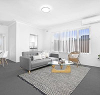 8 South Pacific 2 Bedrooms - New Castle Holiday