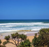 8/26 Jubilee Esplanade Point Arkwright - NEW LISTING - New Castle Holiday