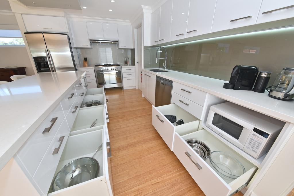 Joondanna WA New Castle Holiday