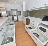 87A- Yokine - New Castle Holiday