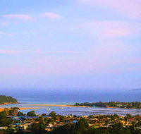 89 Berrambool Drive - New Castle Holiday