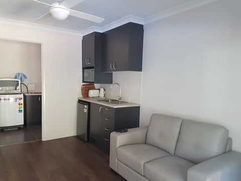 9 Ibis Court - Pool, Beach, Volleyball, Air Conditioning - New Castle Holiday 1