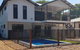 9 Ibis Court - Pool, Beach, Volleyball, Air Conditioning - thumb 0