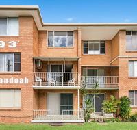 9 Shenandoah - Sawtell - New Castle Holiday