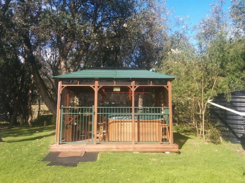 90 Mile Beach Escape - New Castle Holiday 2