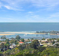 91 Berrambool Drive - New Castle Holiday