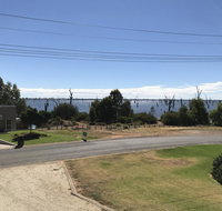 91 Stevenson Court - New Castle Holiday