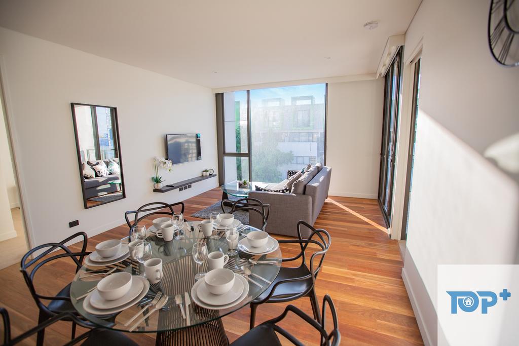 Rosebery NSW New Castle Holiday