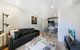 A Cozy & Stylish Suite Near Melbourne Central - thumb 3