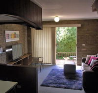 A Furnished Townhouse in Goulburn - New Castle Holiday