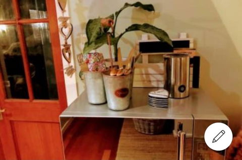 A Haven In Maleny - New Castle Holiday 2