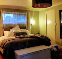 A Haven in Maleny - New Castle Holiday