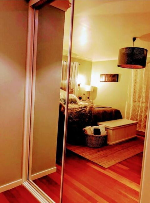 A Haven In Maleny - New Castle Holiday 3