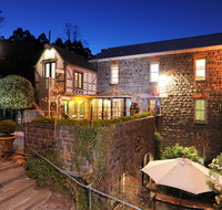 A Loft In The Mill Boutique Accommodation - New Castle Holiday