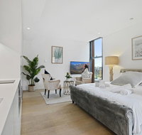 A Luxury home hidden in the Urban oasis - New Castle Holiday