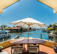 A Mariners Place - BEST location in town - New Castle Holiday