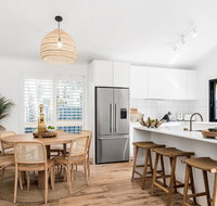 A PERFECT STAY - 3 Salty Sisters - New Castle Holiday