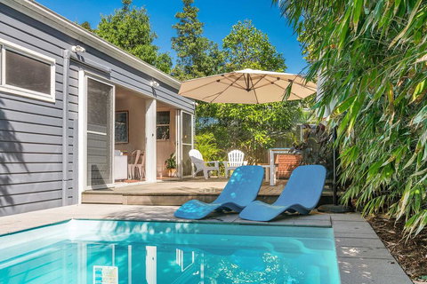 A PERFECT STAY - Aaloka Bay - New Castle Holiday 3