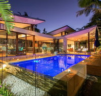 A PERFECT STAY - Amalfi Villa - New Castle Holiday