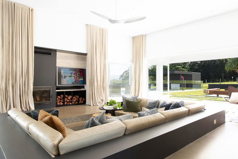 A PERFECT STAY - Amileka - New Castle Holiday 3