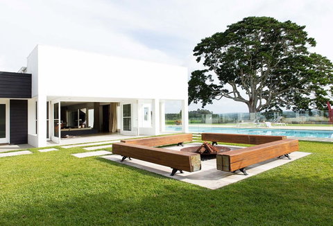 A PERFECT STAY - Amileka - New Castle Holiday 0