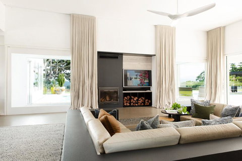 A PERFECT STAY - Amileka - New Castle Holiday 2