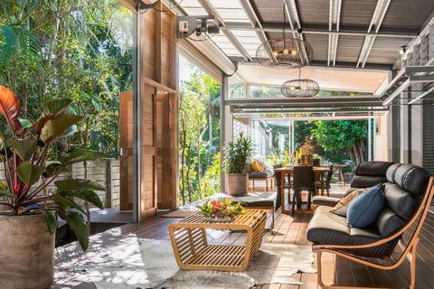 A PERFECT STAY - Billabelongil - New Castle Holiday 0