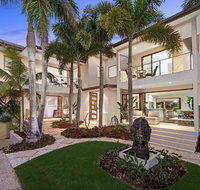 A PERFECT STAY - Casa Grande - New Castle Holiday