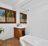 A PERFECT STAY - Jannah - New Castle Holiday