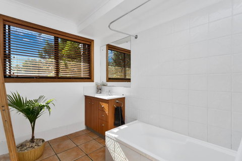 A PERFECT STAY - Jannah - New Castle Holiday 0