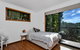 A PERFECT STAY - Jannah - thumb 3