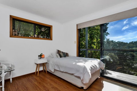 A PERFECT STAY - Jannah - New Castle Holiday 3