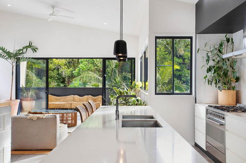 A PERFECT STAY - Melaleuca - New Castle Holiday 3