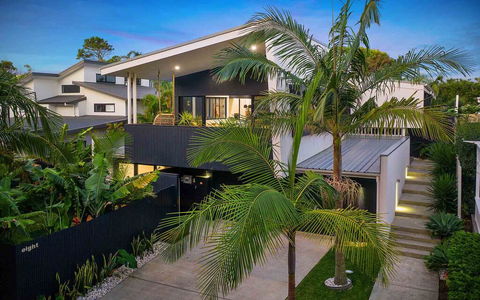 A PERFECT STAY - Melaleuca - New Castle Holiday 0