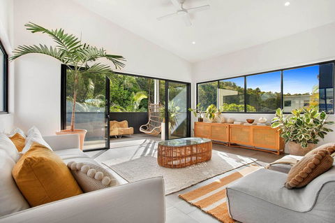 A PERFECT STAY - Melaleuca - New Castle Holiday 1
