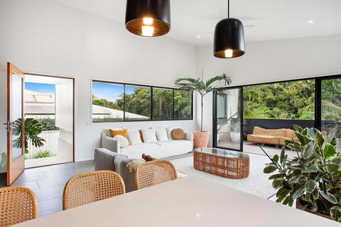 A PERFECT STAY - Melaleuca - New Castle Holiday 2