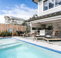 A PERFECT STAY - Orana - New Castle Holiday