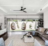 A PERFECT STAY - Orana Byron - New Castle Holiday