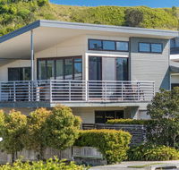 A PERFECT STAY - Sandy Feet - New Castle Holiday