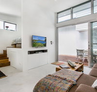 A PERFECT STAY - Studio 9 - New Castle Holiday