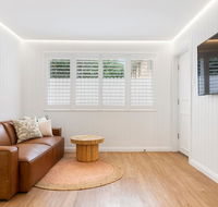 A PERFECT STAY - Sunset Beach - Riverside - New Castle Holiday