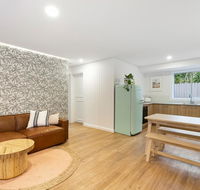 A PERFECT STAY - Sunset Beach - Surfside - New Castle Holiday