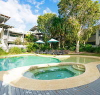 A PERFECT STAY - Your Place at Belongil Beach - New Castle Holiday