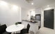 A Spacious & Central 2BR Apt Near Flinders Station - thumb 2