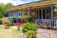 Book Ballandean Accommodation Vacations New Castle Holiday New Castle Holiday