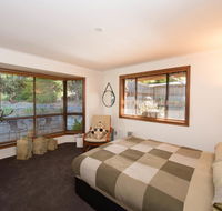A Suite Spot in the Hills - New Castle Holiday