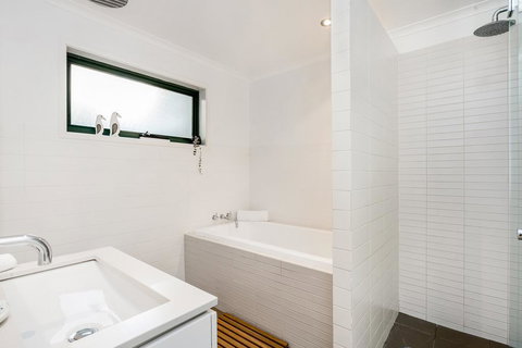 A Top Spot - New Castle Holiday 2