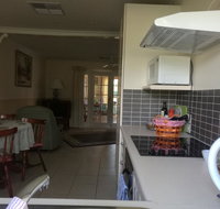 A Victor Harbour Retreat Aldinga Tony's Music Cottage - New Castle Holiday