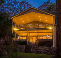 A Yarraangunthi - New Castle Holiday