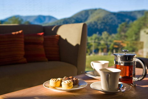 Aalborg Bright - New Castle Holiday 3